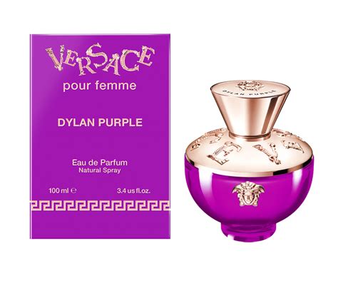 parfum versace femme jean coutu|jean coutu official website.